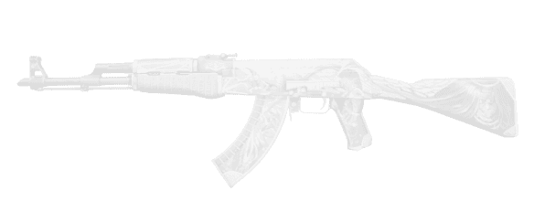 АК 47