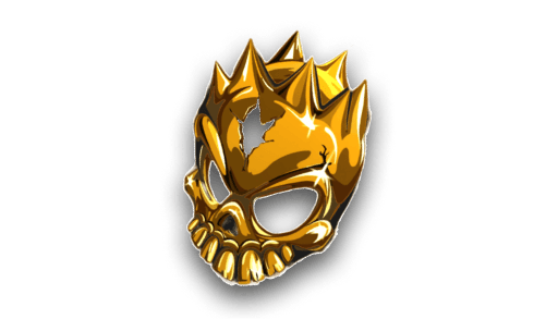 ELITE 2