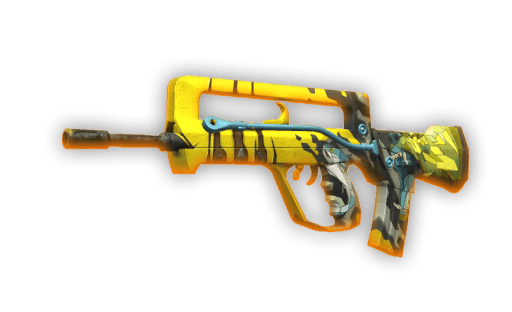 Picachu