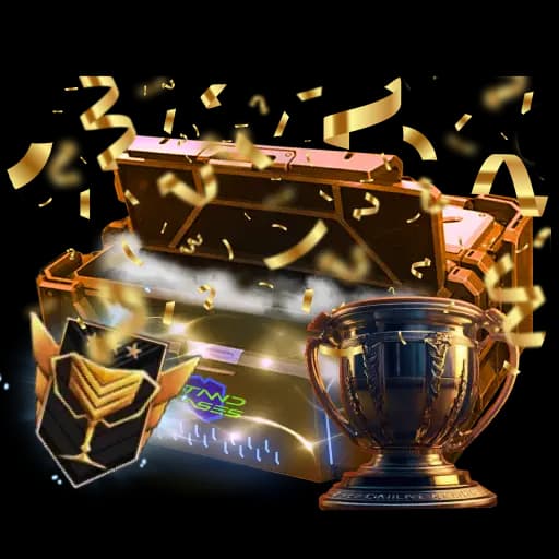 Champion