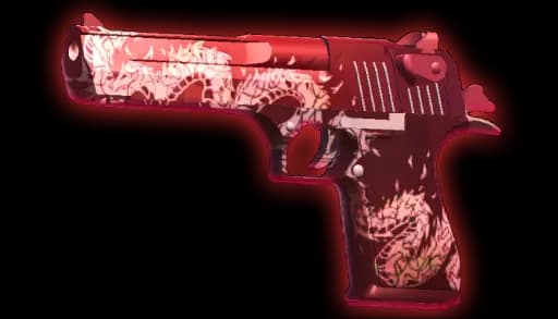 Deagle