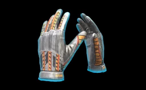 Farm Gloves