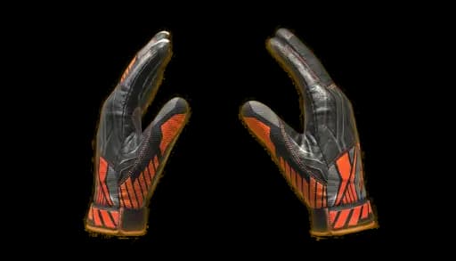 Glove