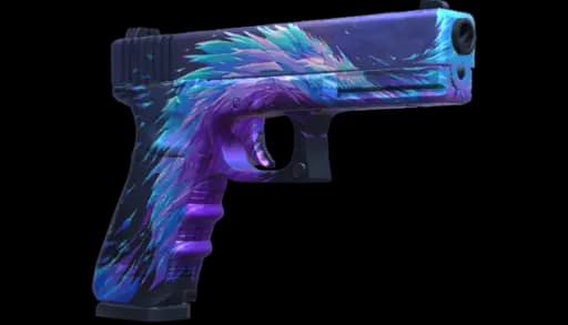 Ice