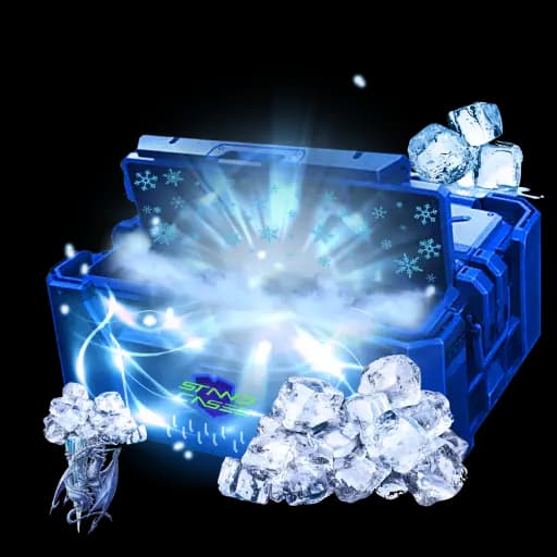 Ice