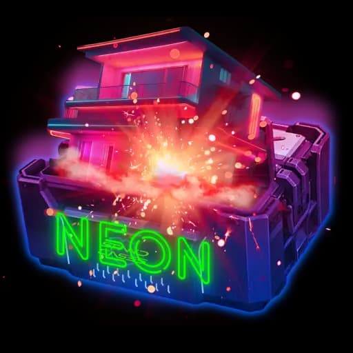 Neon