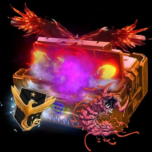 Phoenix