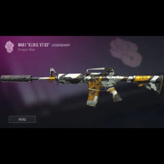 M4A1 K I N v7 03