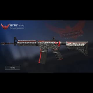 M4 PRO