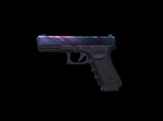 G22Starfall
