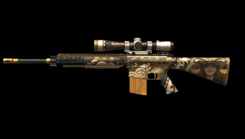 M110Themis